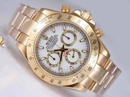 Rolex Replica Watches